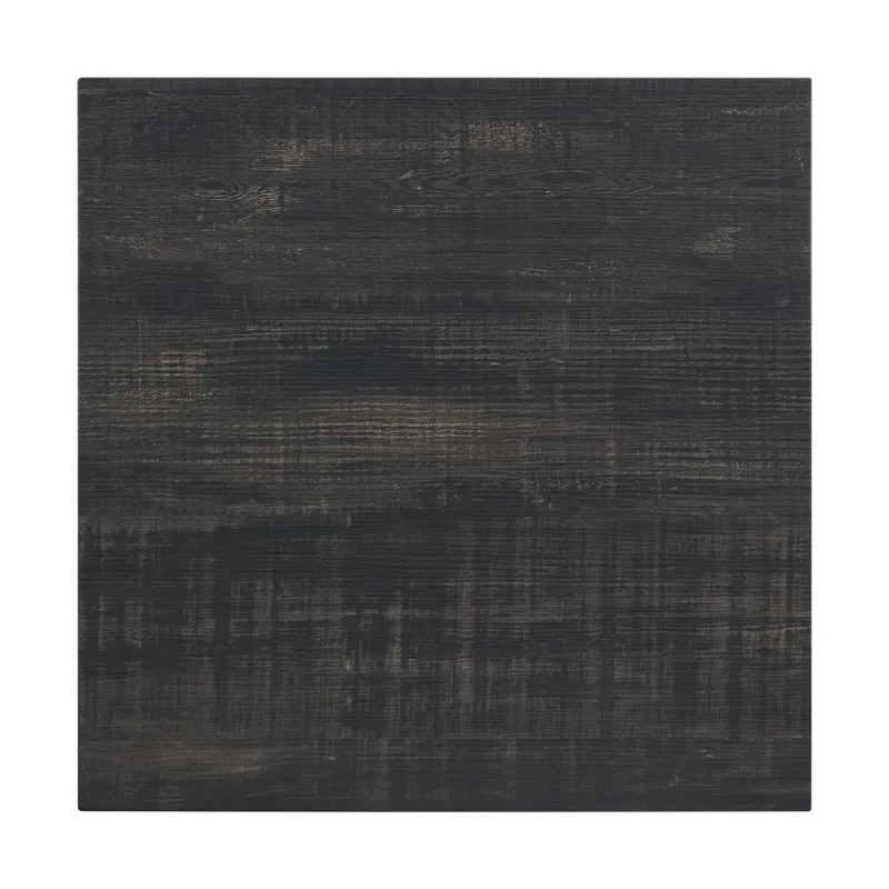 Libby Three Pack Occasional in dark