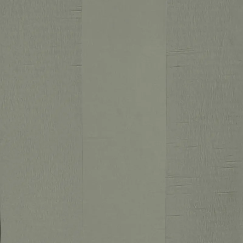 Libra Bookcase in Sage