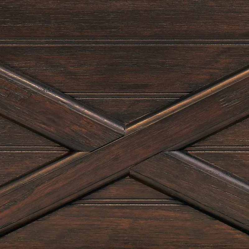 Sutherland Twin Daybed in Walnut