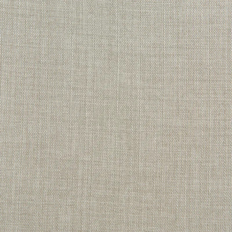 Maddox Dining Sofa Corner w/Three Pillows