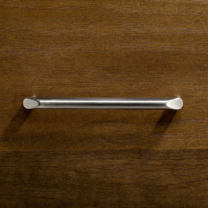 Malibu Dressing Table in Walnut