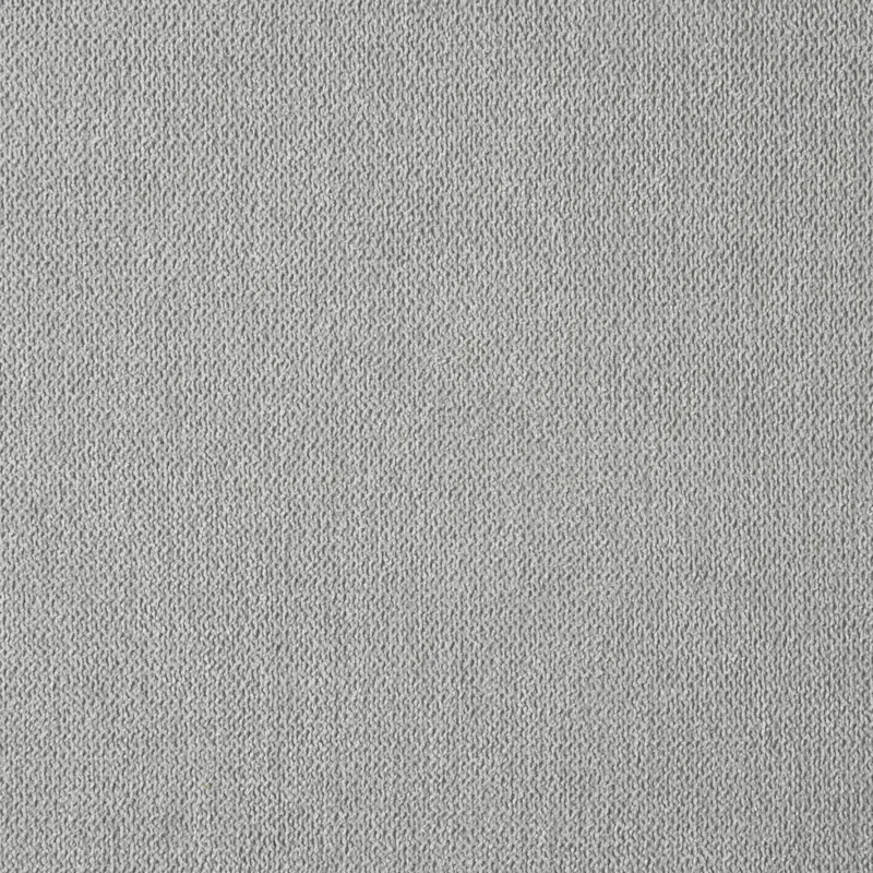 Malibu Dressing Table in Walnut