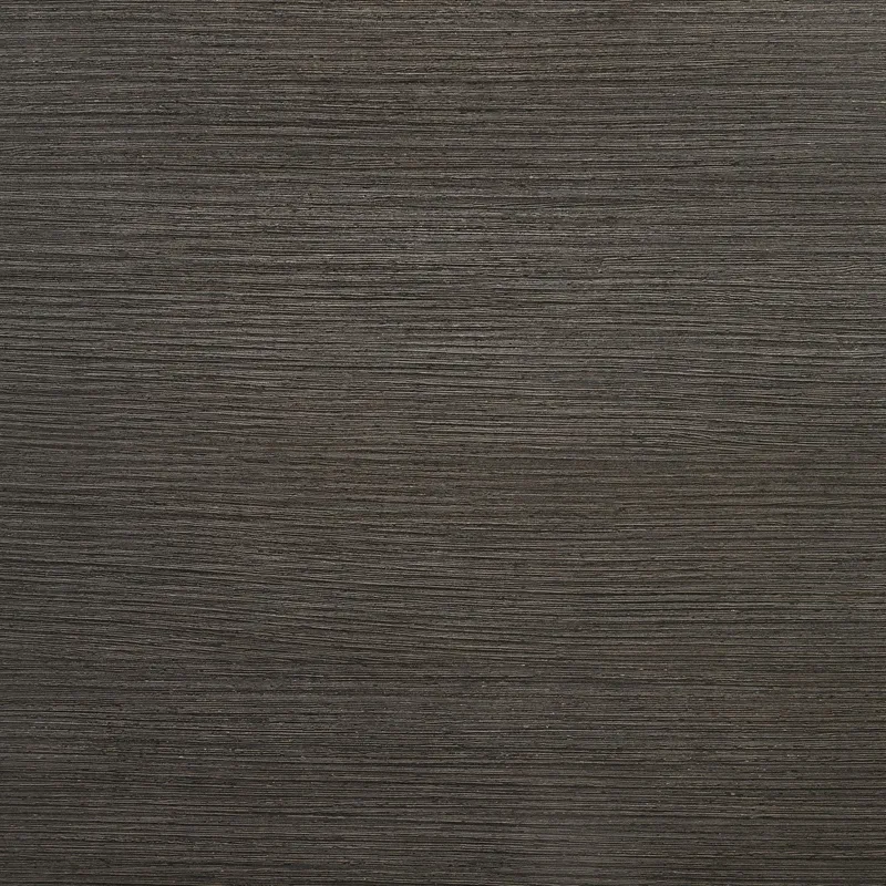 Malika Chest Grey