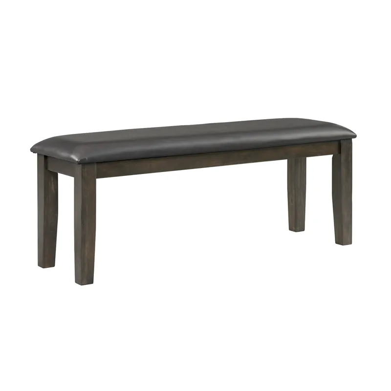 Mango Bench