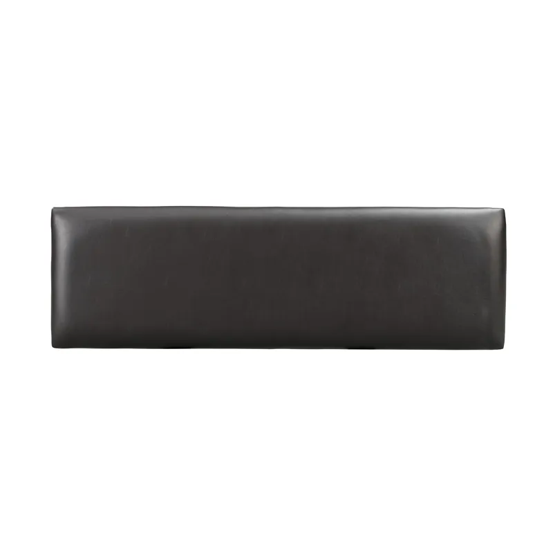 Mango Bench