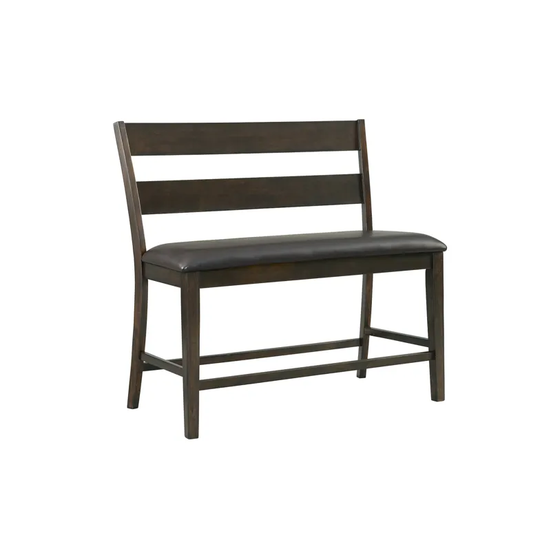 Mango Counter Bench