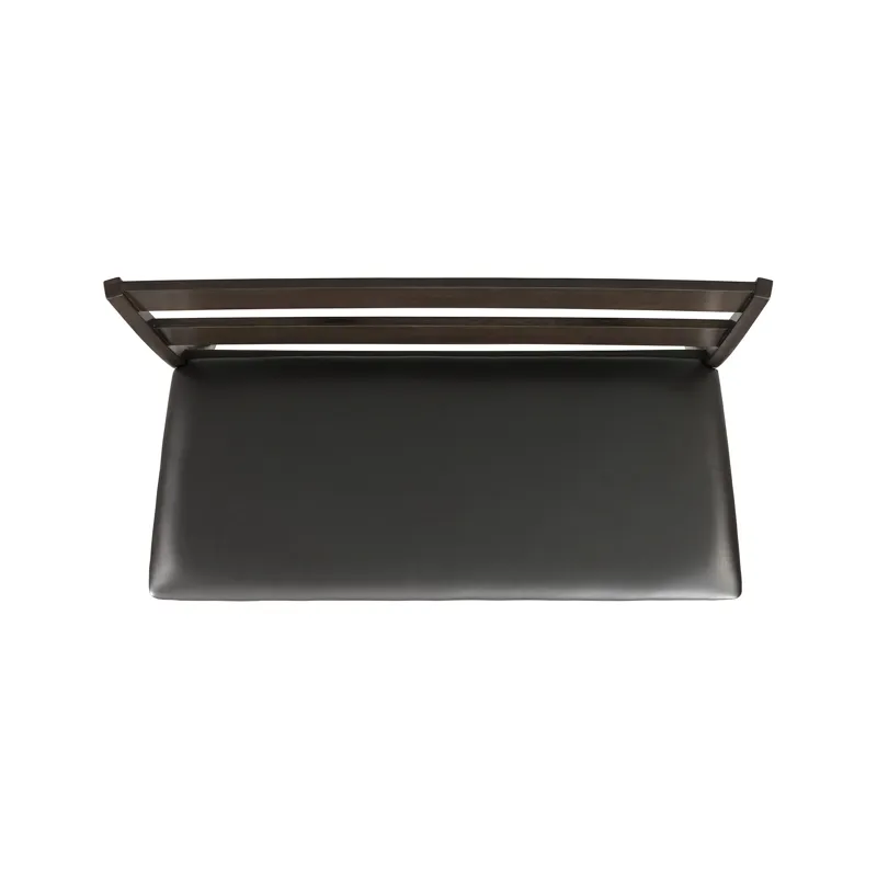 Mango Counter Bench