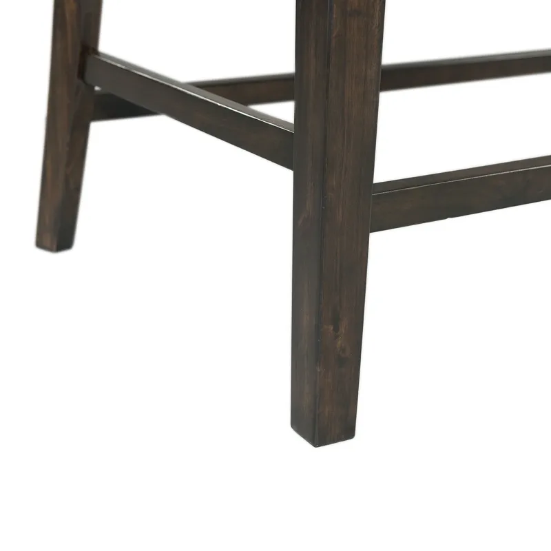 Mango Counter Bench