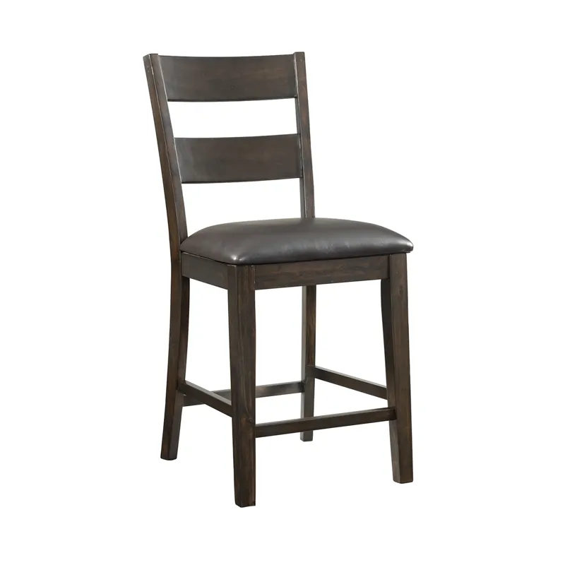 Mango Counter Side Chair (2 Per Pack)