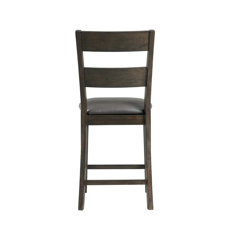 Mango Counter Side Chair (2 Per Pack)
