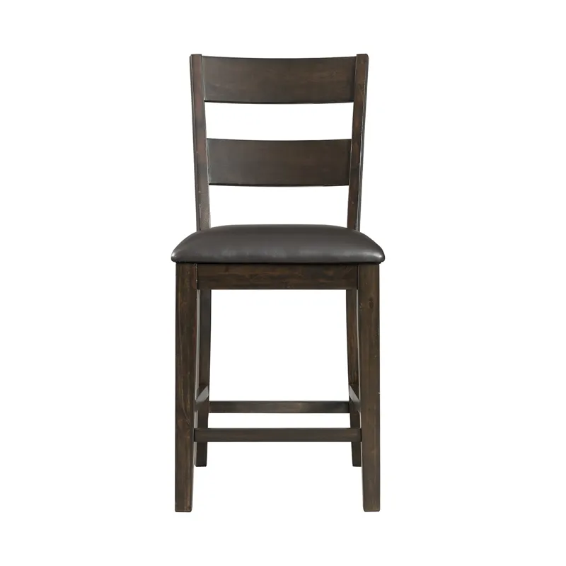 Mango Counter Side Chair (2 Per Pack)