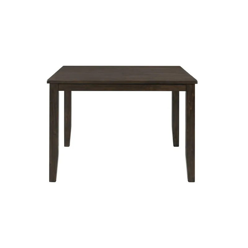 Mango Counter Table
