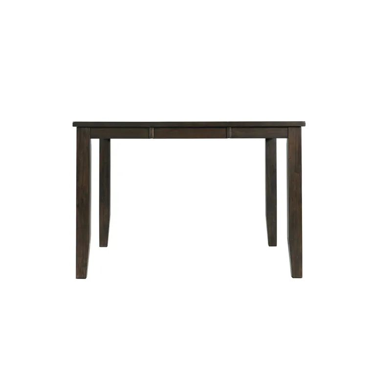 Mango Counter Table