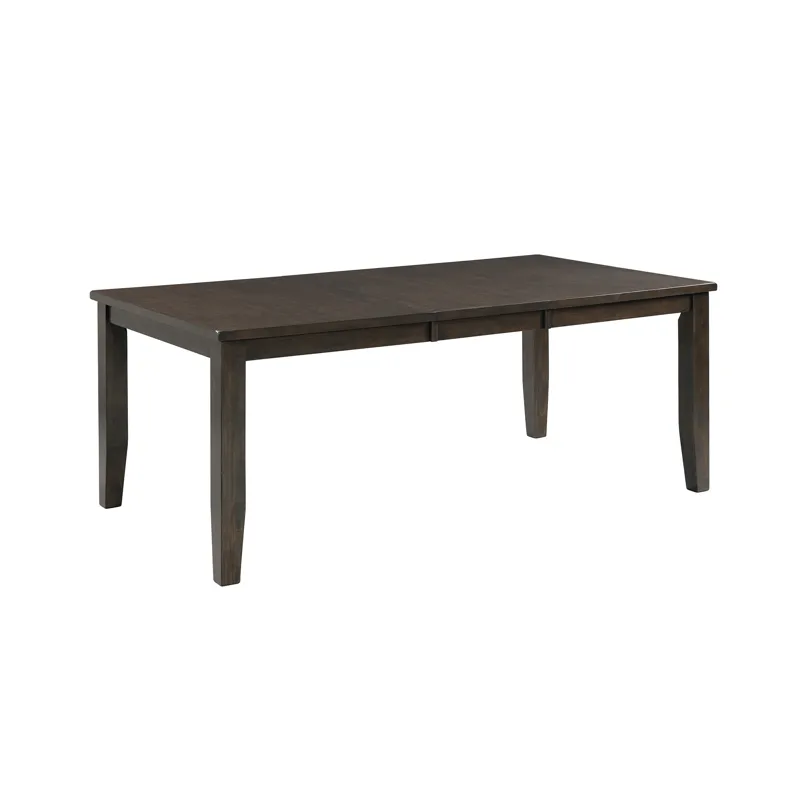 Mango Dining Table