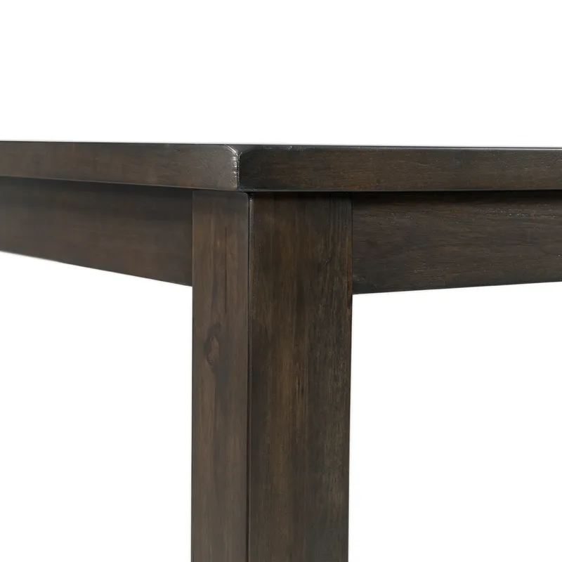 Mango Dining Table