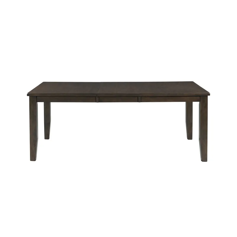 Mango Dining Table