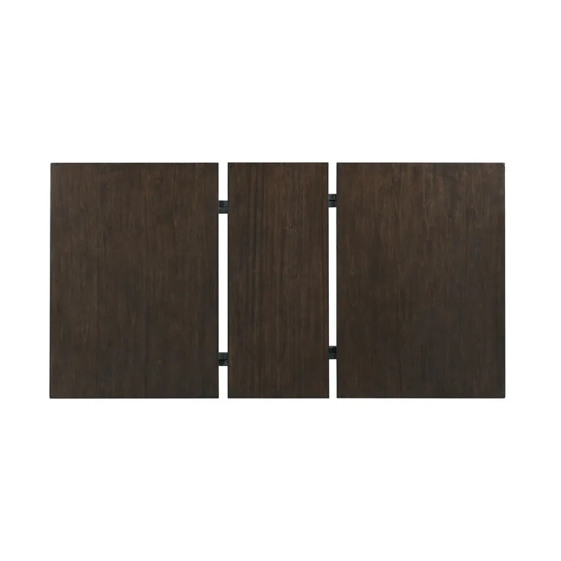 Mango Dining Table