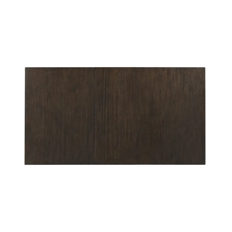 Mango Dining Table