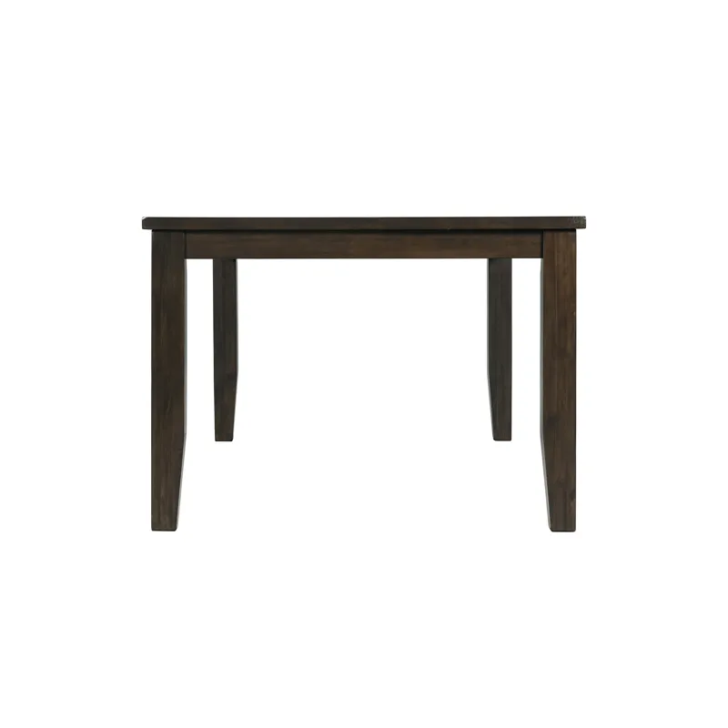 Mango Dining Table