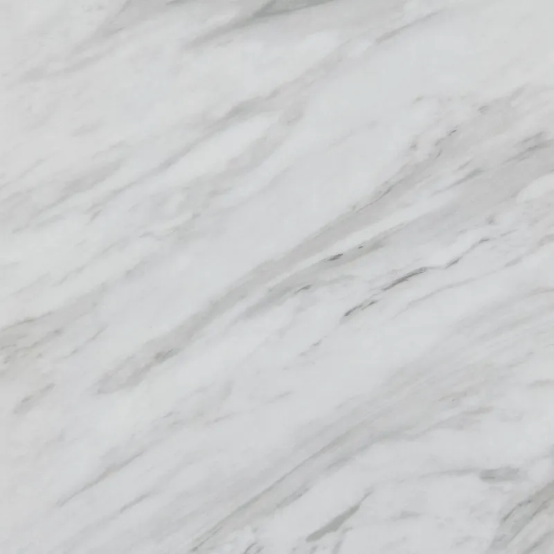 Marco 5pc Counter Set Single Pack in White Top (Counter + 4 Chair in Blue Velvet)