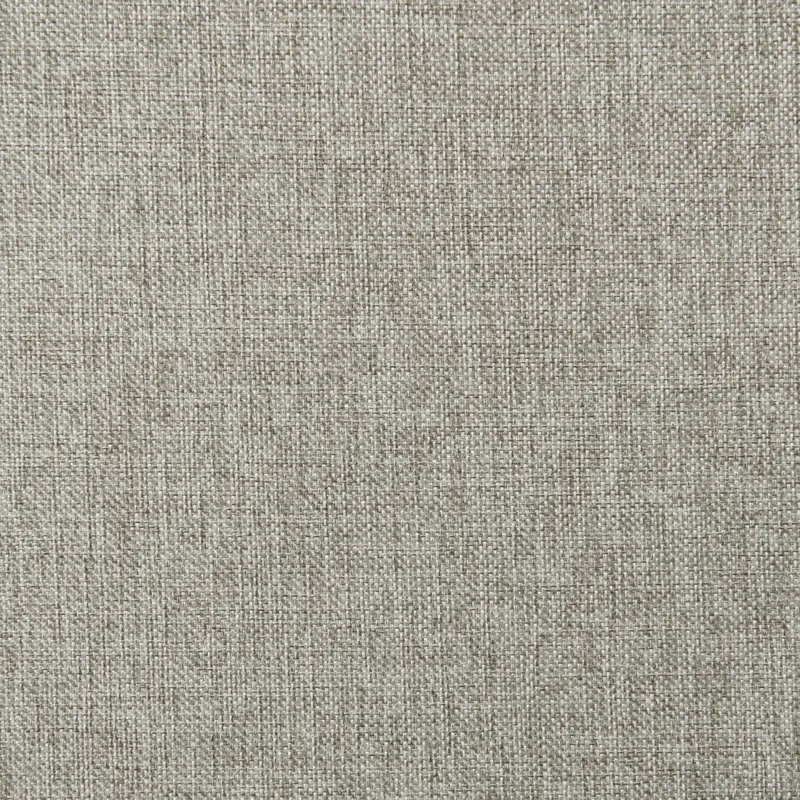 Marly Side Chair in Grey (2 Per Carton)