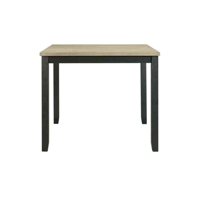 Martin 5 Pc Counter Set (Black Base)