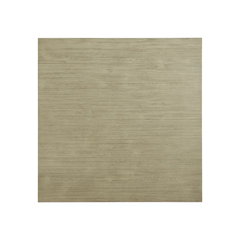 Martin 5 Pc Counter Set (Black Base)