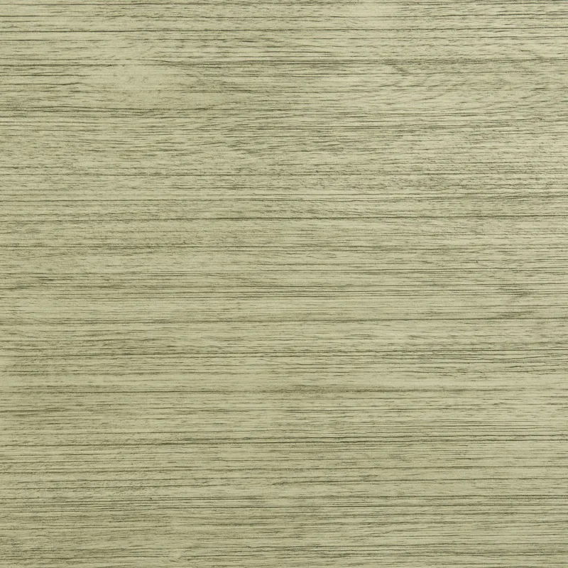 Martin 6 PC Dining Set (Black Base)