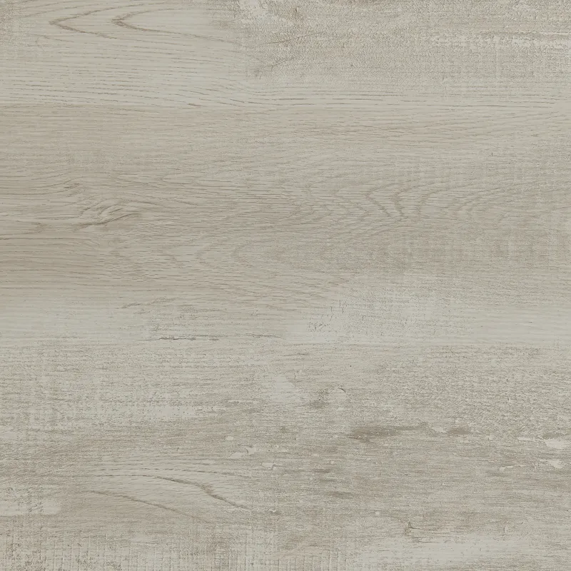 Matias Bedroom Set with Twin Headboard, Dresser, Mirror & Nightstand in White