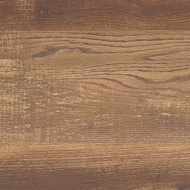 Matrix Chairside End Table