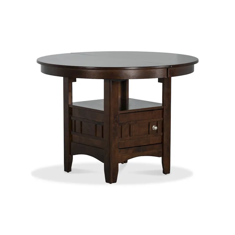 Max Dining Height Table