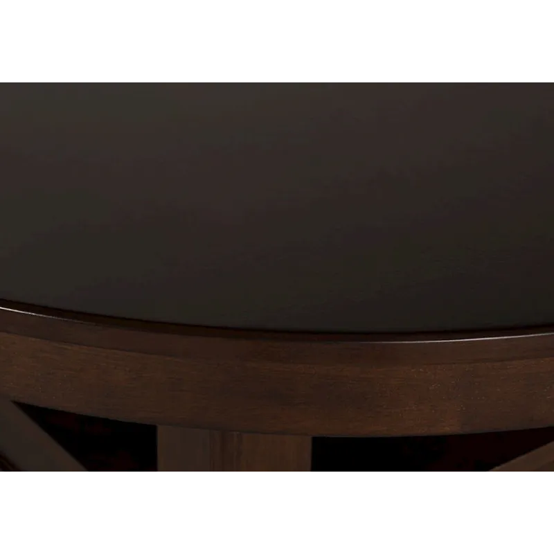 Max Dining Height Table