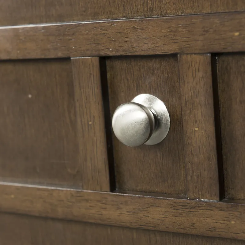 Max Pub Dining Table