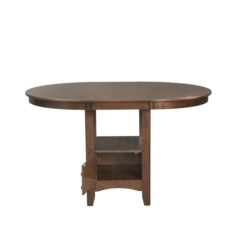 Max Pub Dining Table