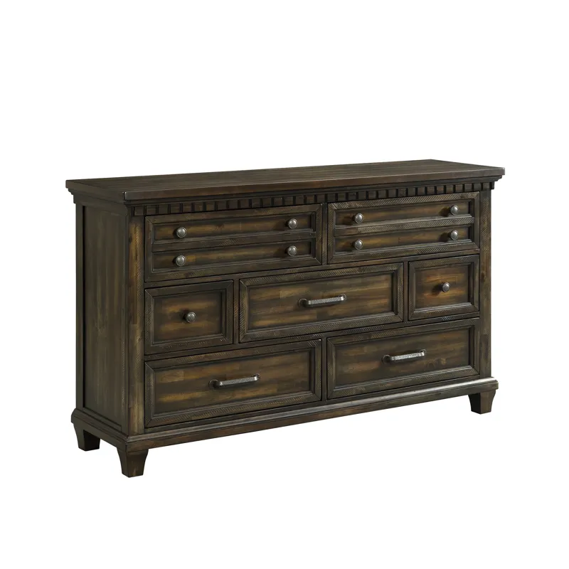 McCabe Dresser (Sturdy)