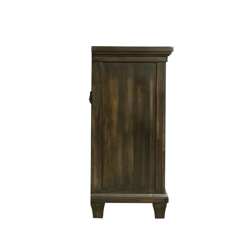 McCabe Dresser (Sturdy)