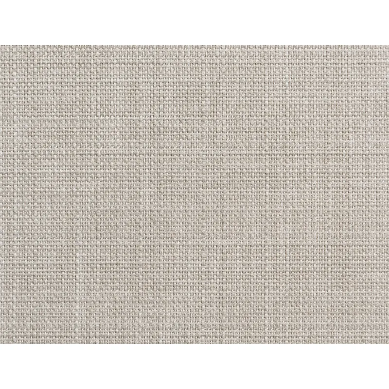 Montana Bench Natural