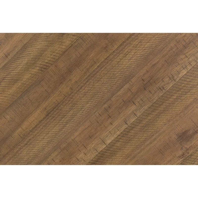 Montana Bench Natural