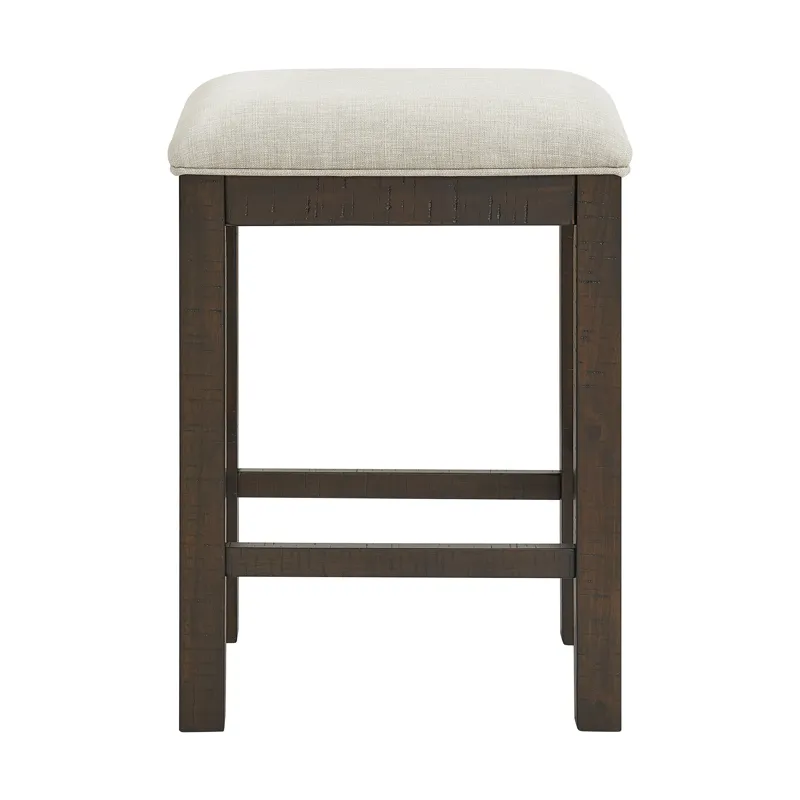 Montana Backless Stool (2 Per Pack)
