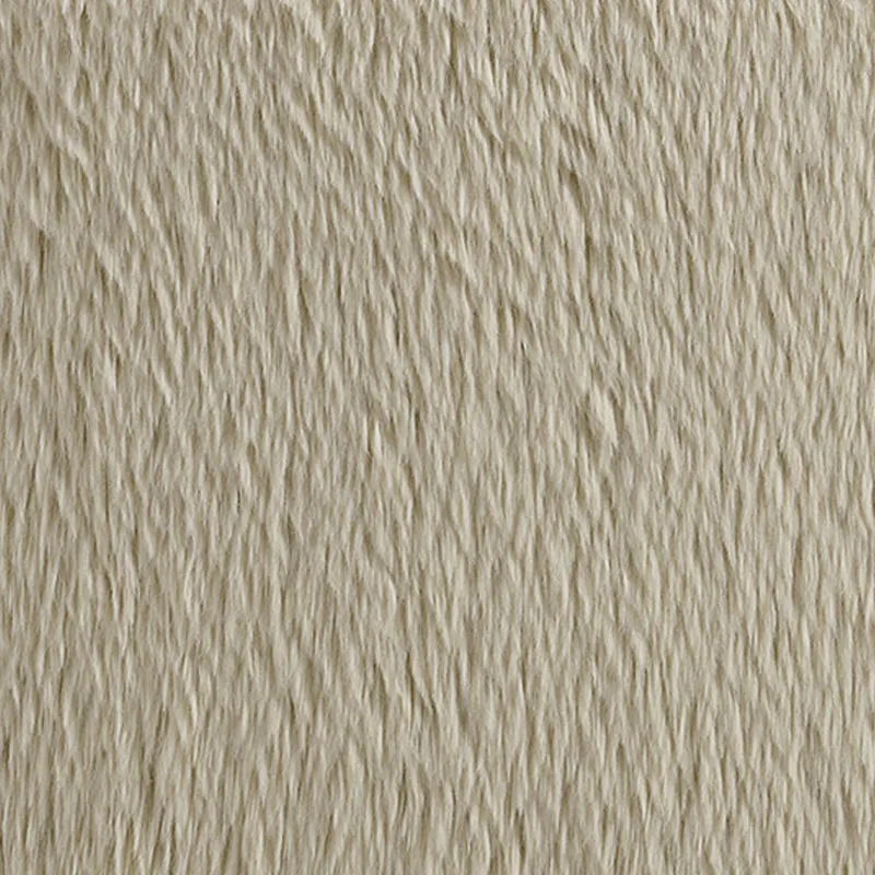 Nori Chaise in Yakety Wak Sand