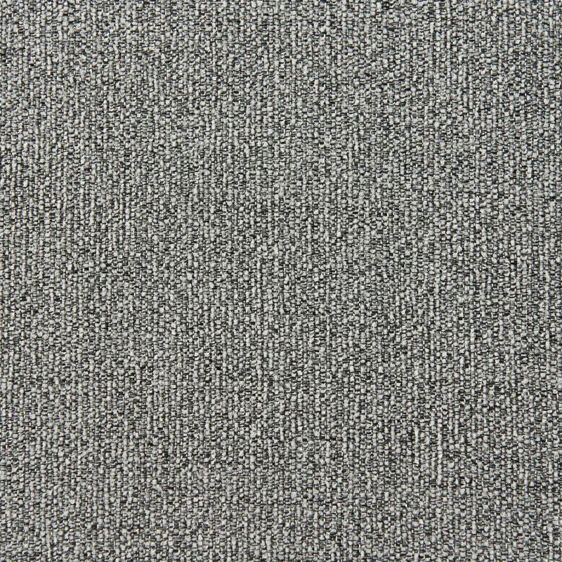 Nero Dining Side Chair (2 per carton) W/Grey Fabric