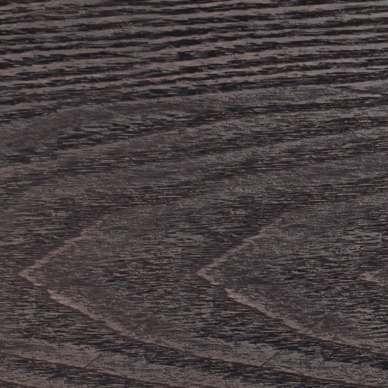 Nica Lift Top Coffee Table in White and Brown