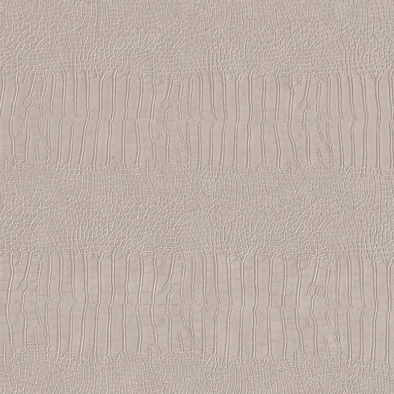 Nica Lift Top Coffee Table in White and Brown