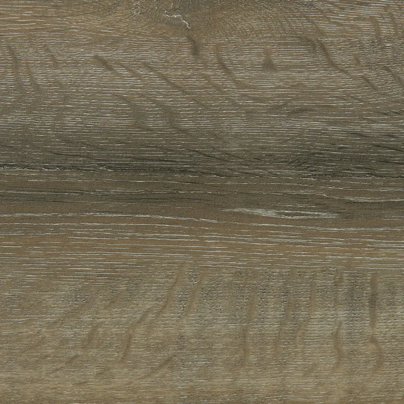 Oak Lawn Bar Table Single Pack (Table + Three Stools)