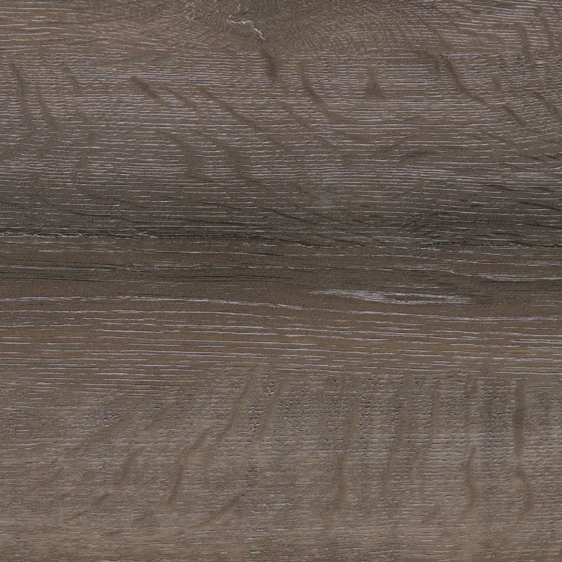 Oak Lawn Grey Bar Table Single Pack (Table + 3 Tan Fabric Stools)
