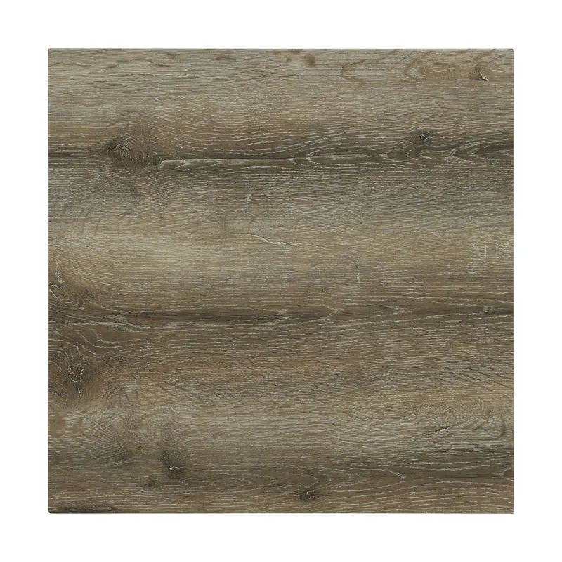 Oak Lawn Three Pack Occasional Set (Lift Top Coffee Table)