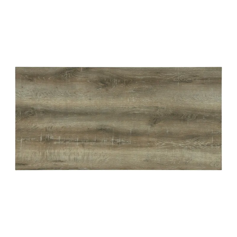 Oak Lawn Three Pack Occasional Set (Lift Top Coffee Table)