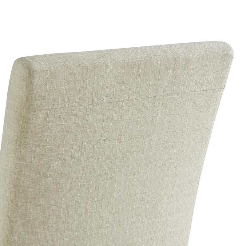 Oak Lawn Side Chair (2 Per Carton)