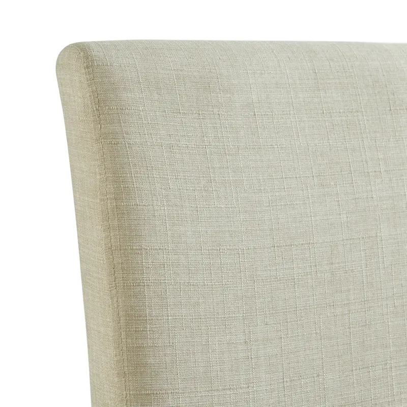 Oak Lawn Side Chair (2 Per Carton)