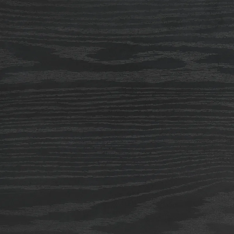 Oakland Adjustable Desk in Black - 3A Packing